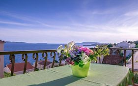 Apartments Brane - 100M From The Beach